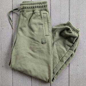 Jordan Sweatpants SKU554